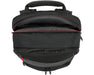EAN 0195235991176 - Lenovo 4X41A30364 maletines para portátil 39,6 cm (15.6") Mochila Negro imagen 5