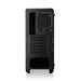 EAN 5901885248400 - Modecom Oberon Pro Midi Tower Negro imagen 3