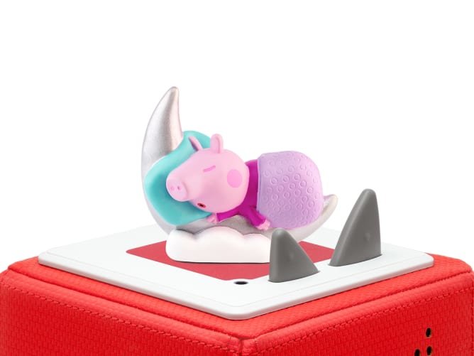 EAN 4251192129147 - tonies 10001690 juguete musical imagen 4