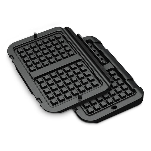 EAN 3168437250539 - Tefal XA730810 accesorio de barbacoa/grill al aire libre Placa para gofres imagen 1
