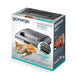 EAN 3838782178450 - Gorenje SM703GCG parrilla eléctrica de contacto imagen 6