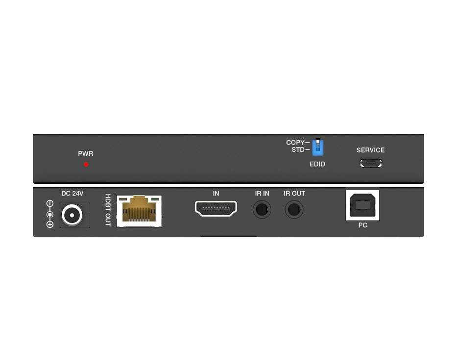 EAN 5715063746998 - Vivolink VLKVM150 no categorizado imagen 6