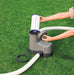 EAN 6942138918403 - Bestway 58093 accesorio para piscina Cartucho de bomba de filtración imagen 6