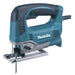 EAN 0088381640947 - Makita JV0600J power jigsaws 650 W 2,4 kg imagen 1
