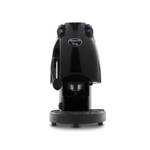 EAN 8055519900015 - Didiesse Frog Revolution Semi-automática Máquina espresso 2 L imagen 1