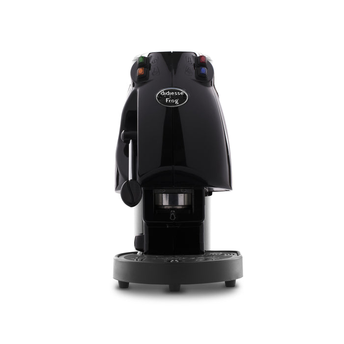 EAN 8055519900015 - Didiesse Frog Revolution Semi-automática Máquina espresso 2 L imagen 1