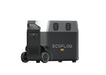 EAN 4897082665335 - EcoFlow Delta Pro estación de energía portátil Fosfato de hierro-litio (LiFePo4) 3600 W 45 kg imagen 45