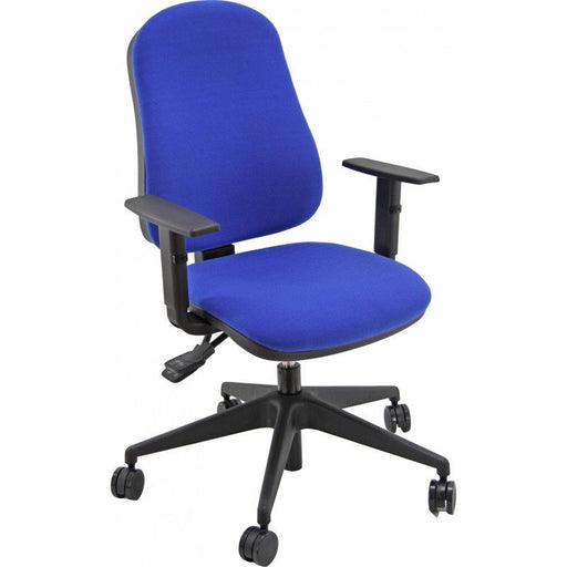 EAN 8050043749048 - UNISIT Simple SY Asiento acolchado Respaldo acolchado imagen 1