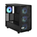 EAN 7340172703891 - Fractal Design Meshify 2 Lite Negro imagen 9