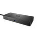 EAN 5397184514009 - DELL WD19DCS-240W Alámbrico USB 3.2 Gen 2 (3.1 Gen 2) Type-C Negro imagen 1