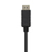 EAN 8436574704396 - AISENS A149-0391 cable DisplayPort 3 m imagen 2