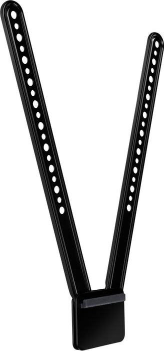 EAN 0097855133250 - Logitech 939-001498 accesorio para montaje de cámara Soporte para monitor imagen 1