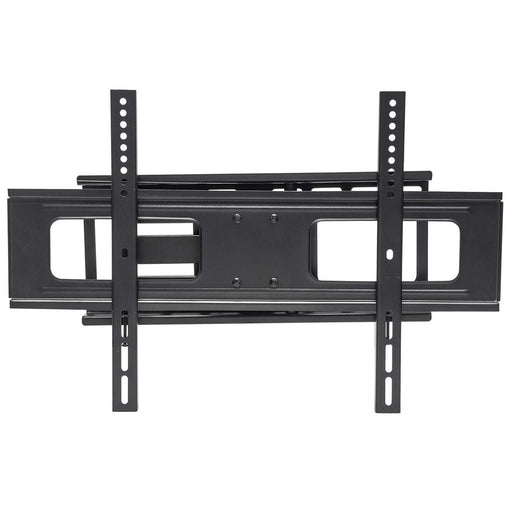 EAN 0766623461283 - Manhattan 461283 soporte para monitor 177,8 cm (70") Negro imagen 2