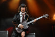 EAN 0634482432709 - NECA Angus Young (Highway to Hell) imagen 4