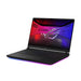 EAN 4711387941577 - ASUS ROG Strix SCAR 16 G635LX-S5031 40,6 cm (16") DDR5-SDRAM NVIDIA GeForce RTX 5090 Wi-Fi 7 (802.11be) imagen 7
