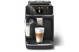 EAN 8720389032318 - Philips 5500 series EP5541/50 cafetera eléctrica Máquina espresso 1,8 L imagen 2