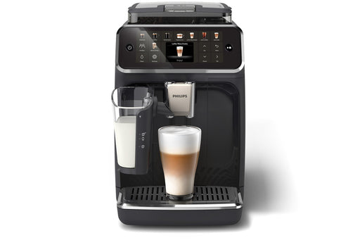 EAN 8720389032318 - Philips 5500 series EP5541/50 cafetera eléctrica Máquina espresso 1,8 L imagen 2