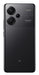 EAN 6941812750582 - Xiaomi Redmi Note 13 Pro+ 16,9 cm (6.67") SIM doble 5G USB Tipo C 12 GB 512 GB 5000 mAh Negro imagen 3