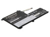 EAN 5055190193983 - 2-Power CBP3689A refacción para laptop imagen 1
