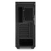 EAN 4044951028146 - Sharkoon RGB FLOW Midi Tower Negro imagen 8