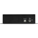 EAN 0065030848978 - StarTech.com ICUSB2328I hub de interfaz USB 2.0 Type-B Negro imagen 4