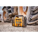 EAN 5902013963448 - DeWALT DCC018N compresor de aire imagen 7