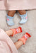EAN 4001167709627 - Baby Annabell Socks Calcetines de muñeca imagen 6