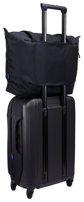 EAN 85854255943 - Thule Subterra 2 TST402 Black Poliéster Negro Unisex Bolso grande imagen 8