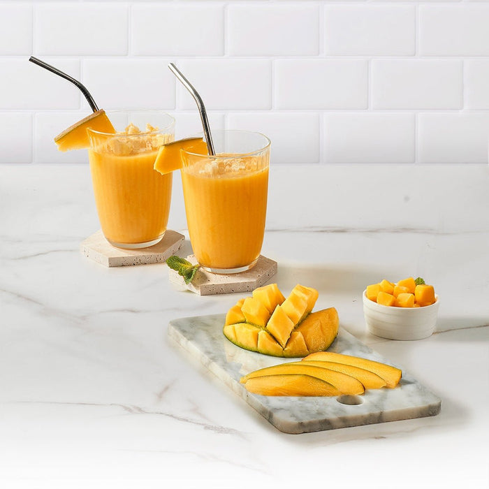 EAN 8422160057601 - Ufesa 70205760 licuadora 1,5 L Batidora de vaso 1500 W Negro, Acero inoxidable imagen 3