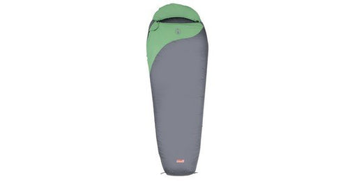 EAN 3138522059897 - Coleman 2000009574 saco de dormir Bolsa de maternidad Poliéster imagen 1