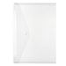 EAN 4008110246086 - Herlitz 10657930 carpeta Polipropileno (PP) Transparente A4 imagen 1