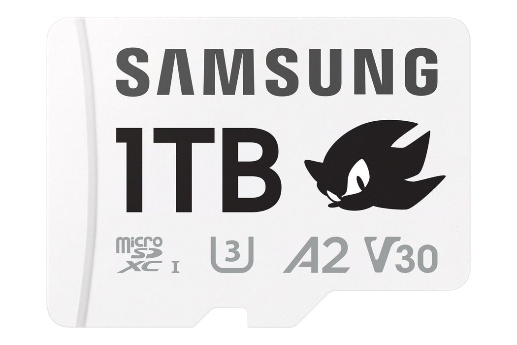 EAN 8806095844657 - Samsung MB-MD1T0S 1 TB MicroSDXC UHS-I Clase 10 imagen 1