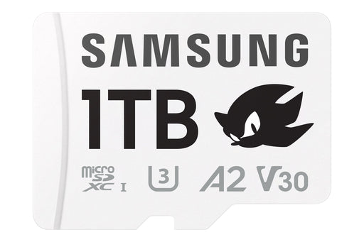 EAN 8806095844657 - Samsung MB-MD1T0S 1 TB MicroSDXC UHS-I Clase 10 imagen 1