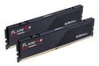 EAN 4713294237934 - G.Skill Flare X5 F5-6000J2836G32GX2-FX5 módulo de memoria 64 GB 2 x 32 GB DDR5 imagen 2