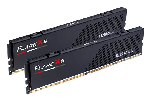 EAN 4713294235589 - G.Skill Flare X5 F5-5200J4040A24GX2-FX5 módulo de memoria 48 GB 2 x 24 GB DDR5 4800 MT/s imagen 1