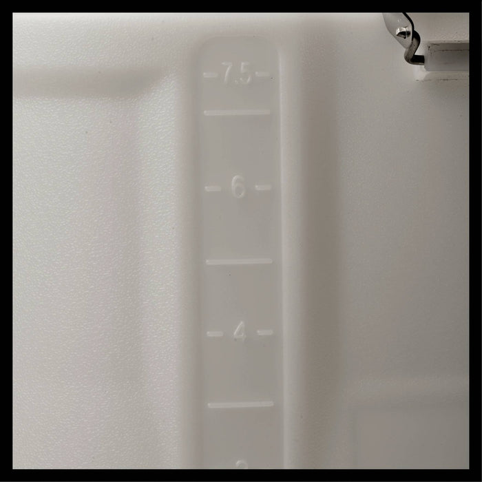 EAN 4006825664065 - Einhell 3425206 no categorizado imagen 4