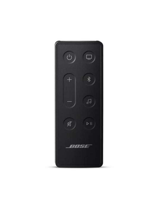 EAN 0017817848305 - Bose Smart Ultra Negro 5.1.2 canales imagen 6