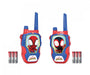 EAN 4006333081606 - Jada Toys Spidey Walkie-talkie para niños imagen 3