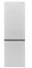 EAN 4550556129015 - Sharp SJ-FBB04DTXWE nevera y congelador Independiente 268 L E Blanco imagen 1