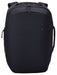 EAN 85854255875 - Thule Subterra 2 TSD440 Black mochila Mochila de viaje Negro Poliéster imagen 4
