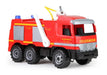 EAN 4006942745296 - Lena GIGA TRUCKS imagen 1