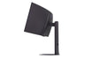 EAN 8806096492499 - LG 34GX900A-B pantalla para PC 86,4 cm (34") 3440 x 1440 Pixeles Wide Quad HD OLED Negro imagen 8