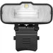 EAN 6952344222430 - Godox MF12 K2 Macro flash Negro imagen 3