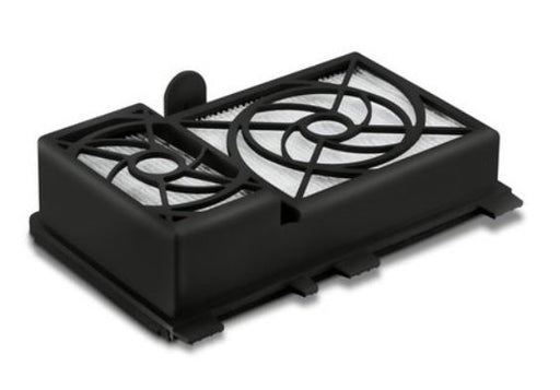 EAN 4039784718111 - Kärcher 2.860-273.0 accesorio y suministro de vacío imagen 1