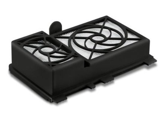 EAN 4039784718111 - Kärcher 2.860-273.0 accesorio y suministro de vacío imagen 1