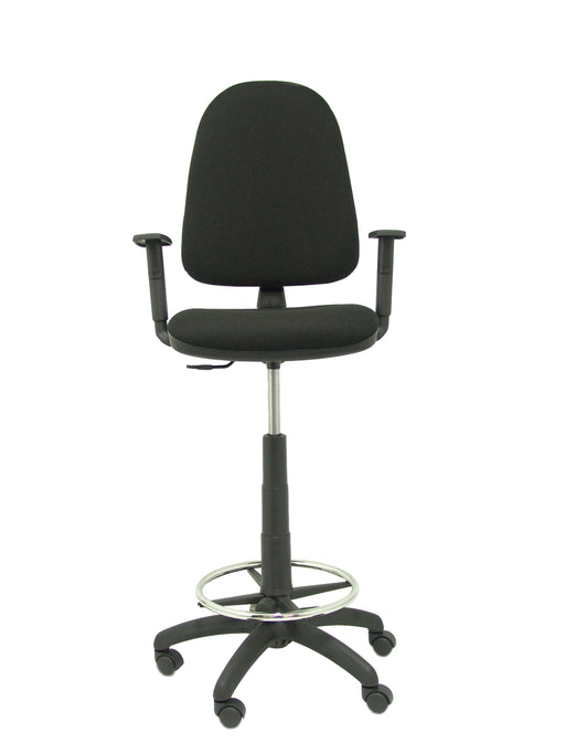 EAN 8436563385780 - PIQUERAS Y CRESPO T04CPBALI840B10 silla de oficina y de ordenador Asiento acolchado Respaldo acolchado imagen 2
