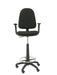 EAN 8436563385780 - PIQUERAS Y CRESPO T04CPBALI840B10 silla de oficina y de ordenador Asiento acolchado Respaldo acolchado imagen 2