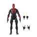 EAN 5010996197023 - Marvel Spider-Man Spider-Shot imagen 7