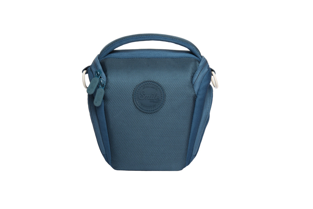 EAN 8420738172022 - Smile 17202 Funda Azul imagen 2