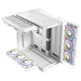 EAN 0761345100212 - Antec C8 WHITE Full Tower Blanco imagen 20